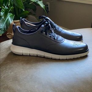 Cole Haan Zerogrand Men’s Size 9.5 M NEW IN BOX